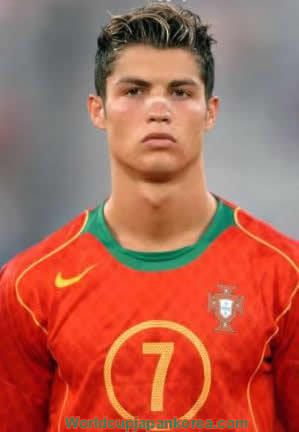 cristiano ronaldo 2011 portugal. Cristiano Ronaldo, Portugal