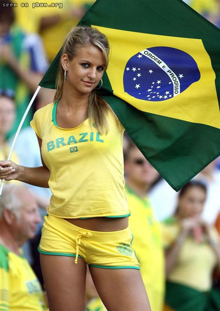world cup soccer babes31
